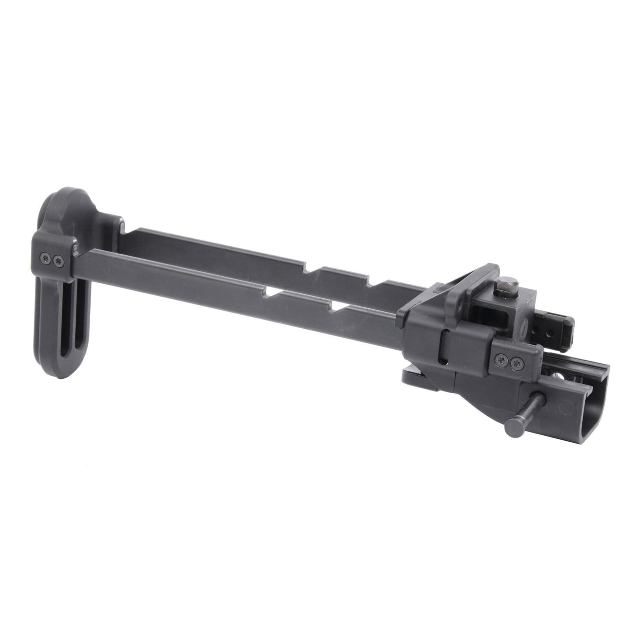 B&T TELESCOPIC STOCK – FITS GHM9/45