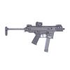 B&T TELESCOPIC STOCK – FITS GHM9/45 - Image 3