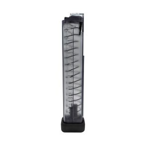 B&T 30RD MAGAZINE FITS APC9 GHM9 SPC9 MP9 TP9