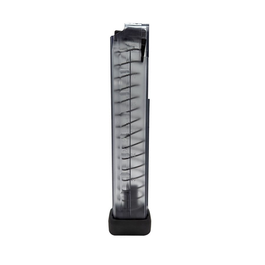 B&T 30RD MAGAZINE FITS APC9 GHM9 SPC9 MP9 TP9