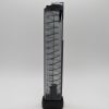 B&T 30RD MAGAZINE FITS APC9 GHM9 SPC9 MP9 TP9 - Image 2