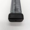 B&T 30RD MAGAZINE FITS APC9 GHM9 SPC9 MP9 TP9 - Image 3