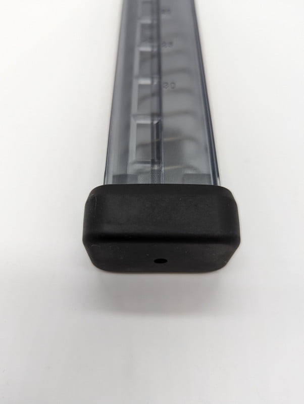 B&T 30RD MAGAZINE FITS APC9 GHM9 SPC9 MP9 TP9 - Image 3