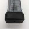 B&T 20RD MAGAZINE FITS APC9 GHM9 SPC9 MP9 TP9 - Image 3