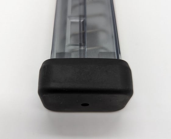 B&T 20RD MAGAZINE FITS APC9 GHM9 SPC9 MP9 TP9 - Image 3