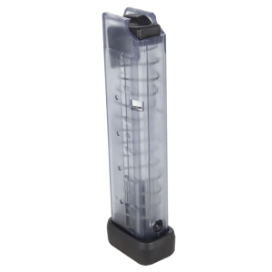 B&T 20RD MAGAZINE FITS APC9 GHM9 SPC9 MP9 TP9