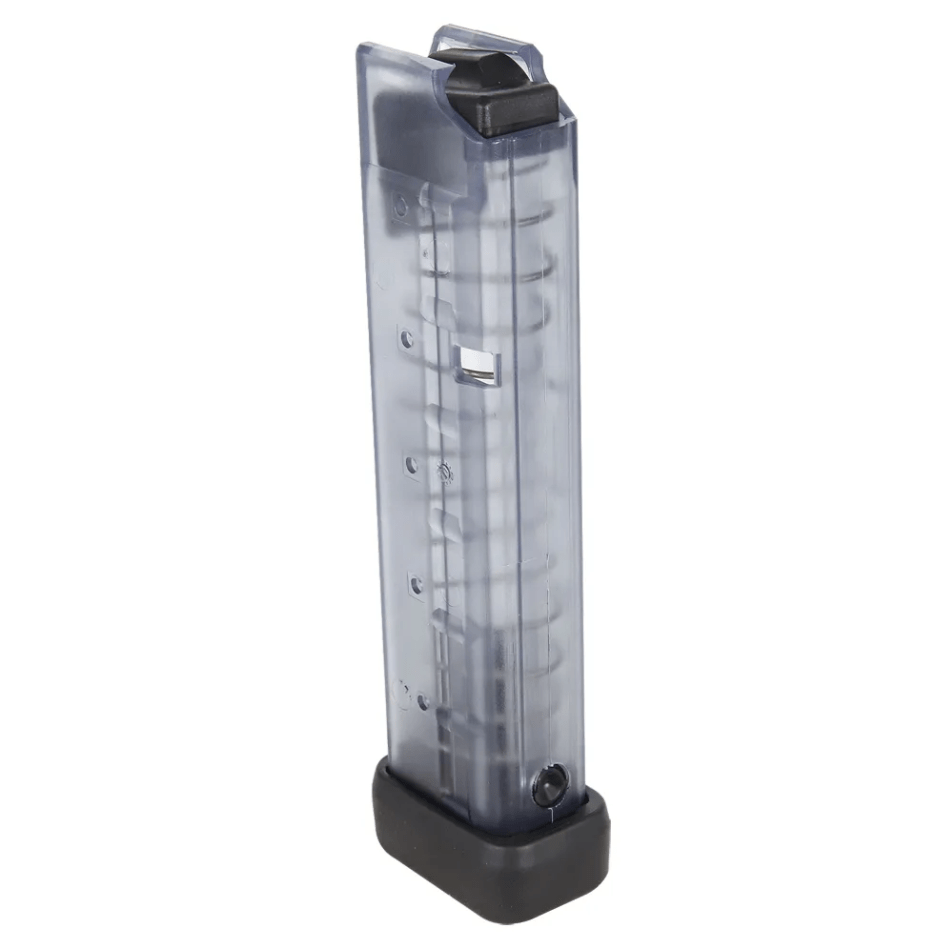 B&T 20RD MAGAZINE FITS APC9 GHM9 SPC9 MP9 TP9