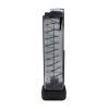 B&T 20RD MAGAZINE FITS APC9 GHM9 SPC9 MP9 TP9 - Image 2