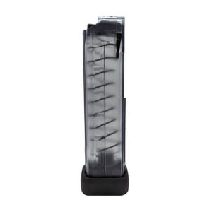 Alternative view of B&T 20RD MAGAZINE FITS APC9 GHM9 SPC9 MP9 TP9