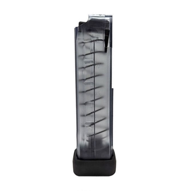 B&T 20RD MAGAZINE FITS APC9 GHM9 SPC9 MP9 TP9 - Image 2