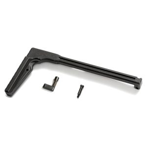 B&T FOLDING STOCK KIT FITS TP9 / MP9