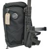 B&T APC9 PRO SD INTEGRALLY SUPPRESSED SBR W/MBT STOCK - Image 4
