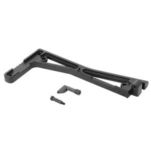 B&T FOLDING STOCK FITS GHM9 GEN 2