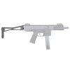 B&T FOLDING STOCK FITS GHM9 GEN 2 - Image 2