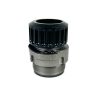 B&T HUB MOUNT 5.56 TITANIUM SUREFIRE ADAPTER - Image 2