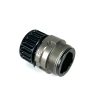 B&T HUB MOUNT 5.56 TITANIUM SUREFIRE ADAPTER - Image 3