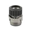 B&T HUB MOUNT 5.56 TITANIUM SUREFIRE ADAPTER