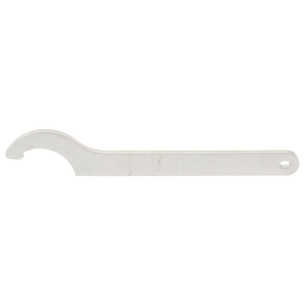 B&T HUB MOUNT 5.56 TITANIUM SUREFIRE ADAPTER - Image 6