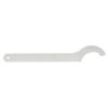 B&T HUB MOUNT 5.56 TITANIUM SUREFIRE ADAPTER - Image 7