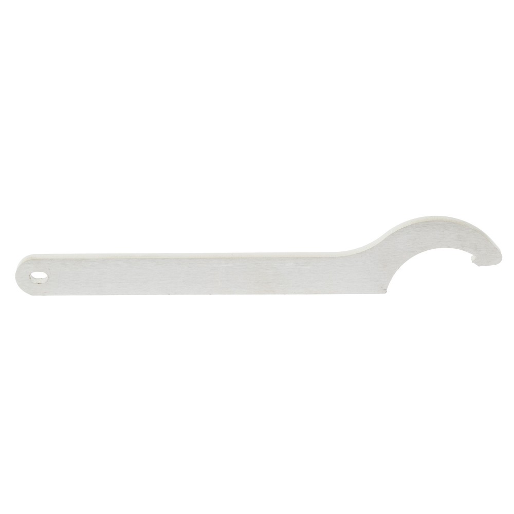 B&T HUB MOUNT 5.56 TITANIUM SUREFIRE ADAPTER - Image 7