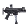 B&T APC9K SD2 - Image 2