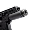 B&T APC9K SD2 - Image 3