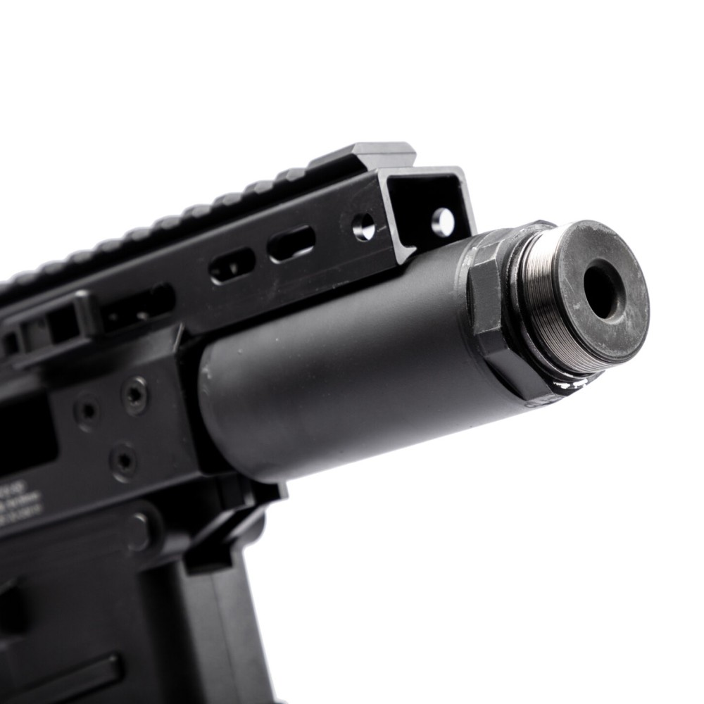 B&T APC9K SD2 - Image 3