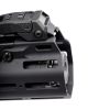 B&T APC9K SD2 - Image 4