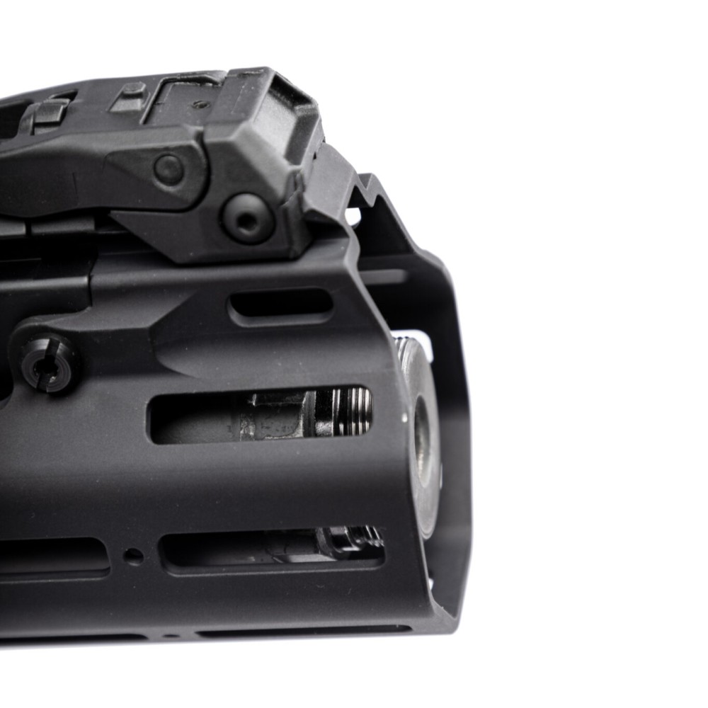 B&T APC9K SD2 - Image 4