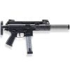 B&T APC9K SD2