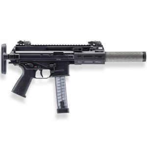 B&T APC9K SD2