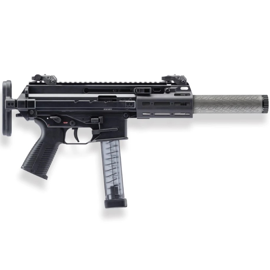B&T APC9K SD2