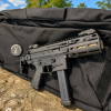 B&T APC9K SD2 - Image 6
