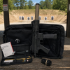 B&T APC9K SD2 - Image 7