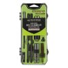 BREAKTHROUGH CLEAN TECHNOLOGIES VISION SERIES RIFLE CLEANING KIT FOR AR-10 / 7.62 / 30 CALIBER - Image 5