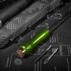BREAKTHROUGH CLEAN TECHNOLOGIES 12″ CARBON FIBER CLEANING ROD - Image 2