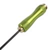 BREAKTHROUGH CLEAN TECHNOLOGIES 12″ CARBON FIBER CLEANING ROD - Image 6