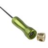 BREAKTHROUGH CLEAN TECHNOLOGIES 12″ CARBON FIBER CLEANING ROD - Image 9