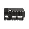 B&T HANDGUARD 3X NAR HK MP5K - Image 2
