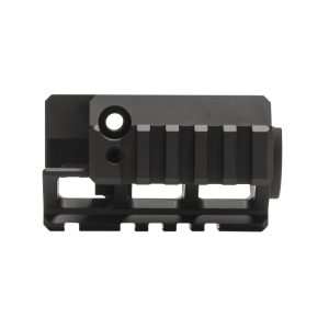 Alternative view of B&T HANDGUARD 3X NAR HK MP5K