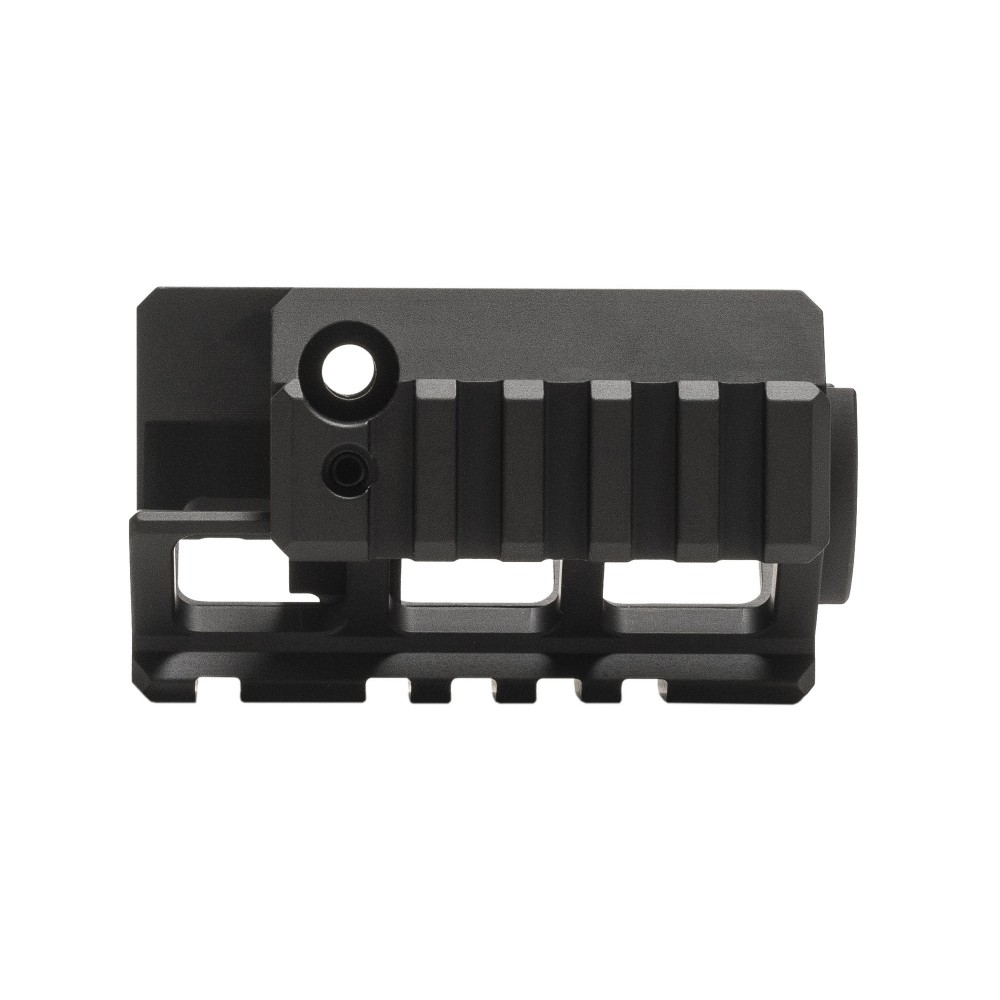 B&T HANDGUARD 3X NAR HK MP5K - Image 2