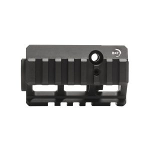 B&T HANDGUARD 3X NAR HK MP5K