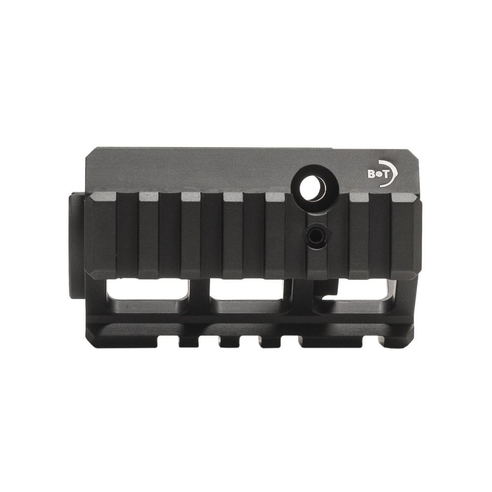 B&T HANDGUARD 3X NAR HK MP5K