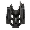 B&T HANDGUARD 3X NAR HK MP5K - Image 3