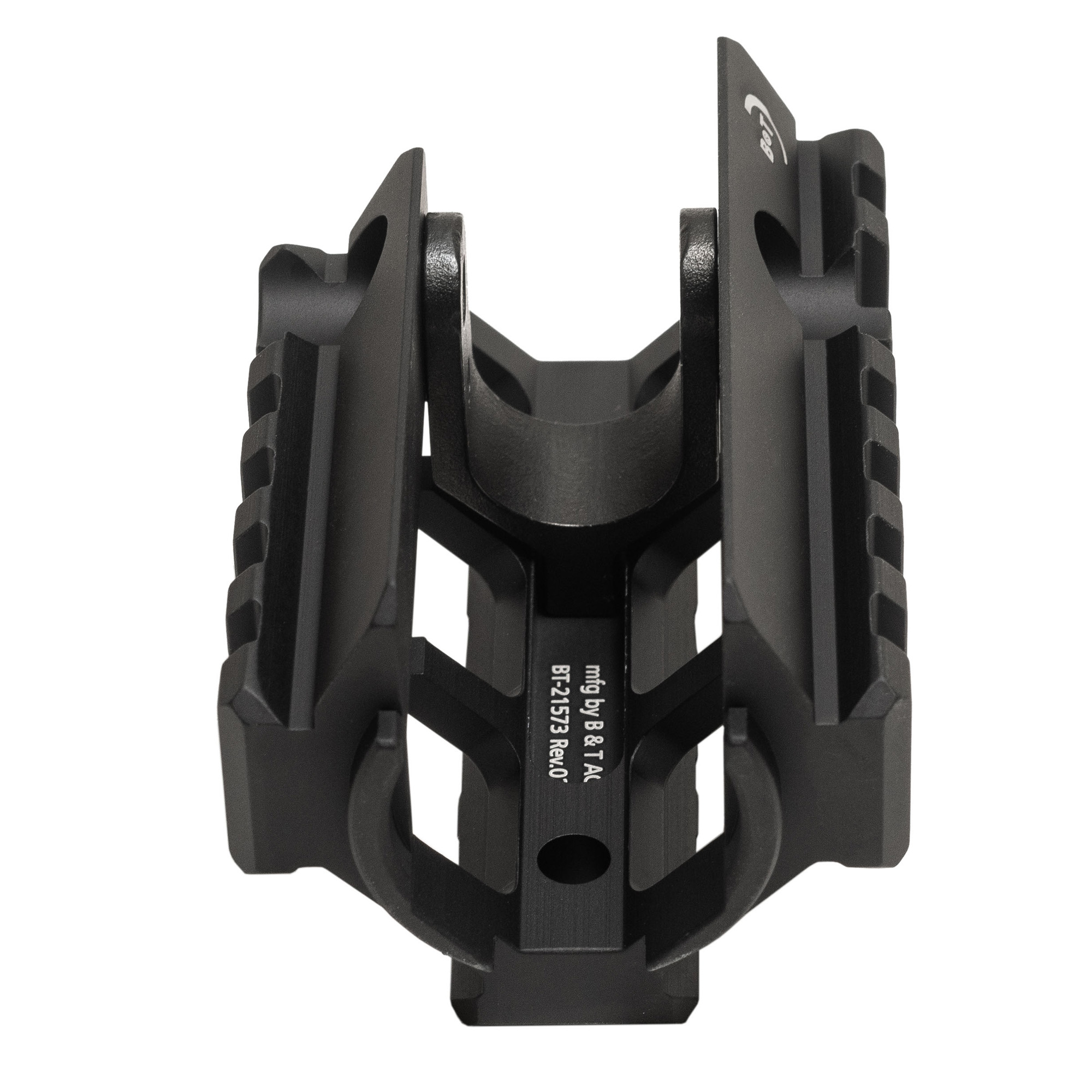 B&T HANDGUARD 3X NAR HK MP5K - Image 3