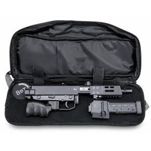 B&T KH9 COVERT PISTOL