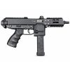 B&T KH9 COVERT PISTOL - Image 3