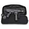 B&T KH9 COVERT PISTOL - Image 2