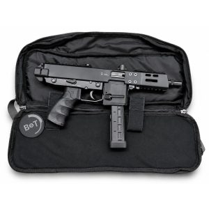 Alternative view of B&T KH9 COVERT PISTOL