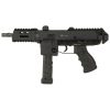 B&T KH9 COVERT PISTOL - Image 6